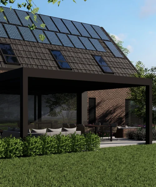 taras_11_2024_Photo - 1 (1)