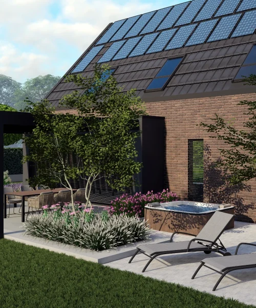 taras_11_2024_Photo - 3