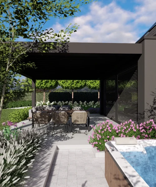 taras_11_2024_Photo - 8